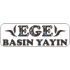 EGE BASIN YAYIN EGE BASIN YAYIN